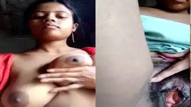 Sexy Bengali Boudi Showing Boobs And Pussy Indian Amateur Sex