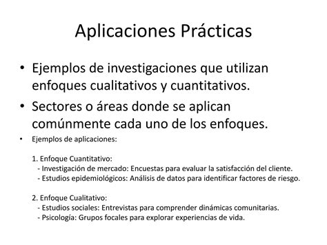 Técnicas E Instrumentos De Investigación Completa Pptx