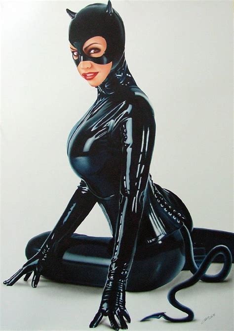 Latex Beauchamp – Telegraph