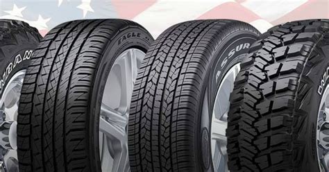 tire prices heres   save  tires