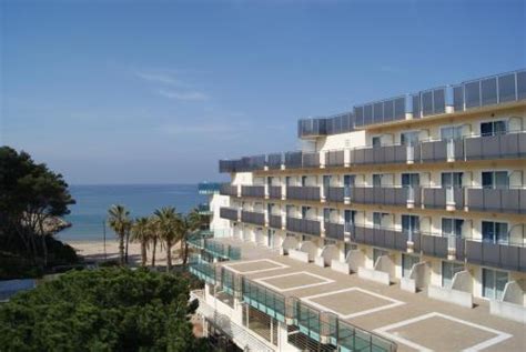 Best Cap Salou Hotel | Budget Accommodation Deals and Offers Book Now!