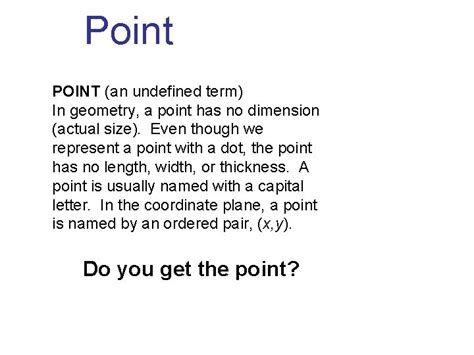 geometry  word geometry    greek