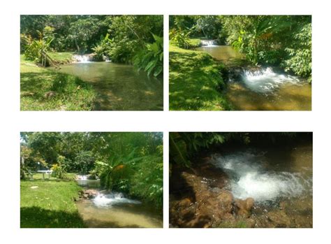 Pousada Para Venda Bodoquena Ms Bairro Serra Da Bodoquena