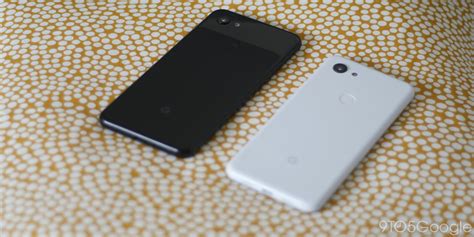 pixel    xl  final android  update togoogle