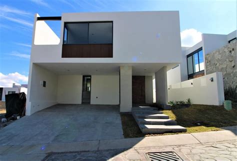 Casa En Venta En Av Paseo De Los Robles Norte Los Robles Zapopan