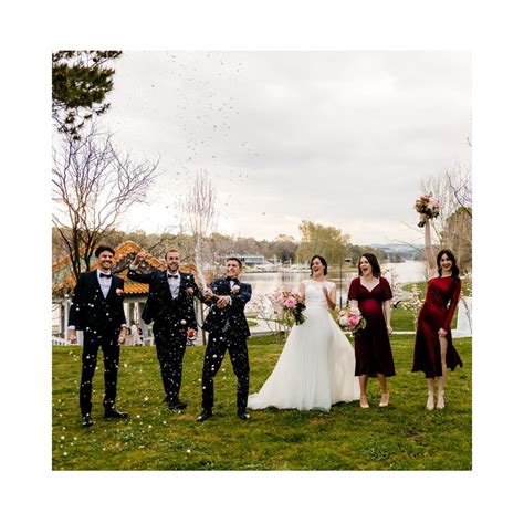 The Marion - Venue - Canberra - Weddinghero.com.au