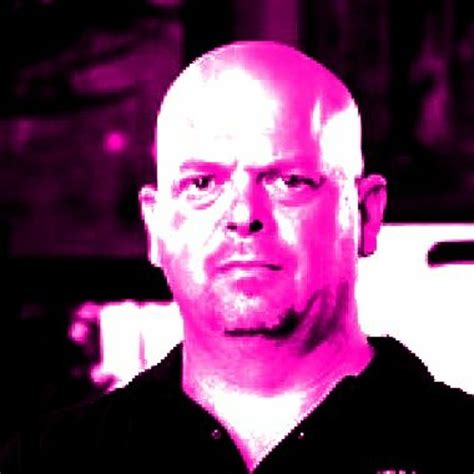 Stream Snaid S Listen To Rick Harrison Simps Playlist Online For Free