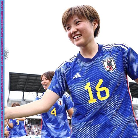 日本サッカー協会さんのインスタグラム写真 日本サッカー協会instagram「 【2023923 Photo Report⑤📸