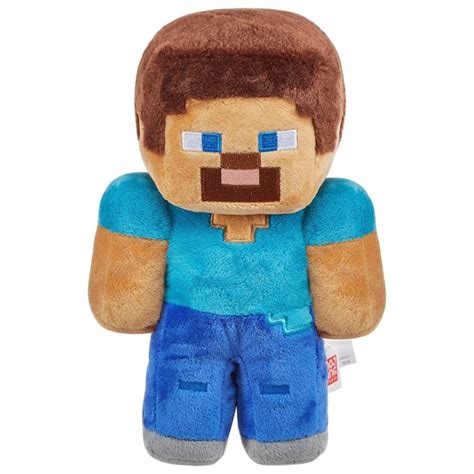 Minecraft Soft Toys Ubicaciondepersonas Cdmx Gob Mx