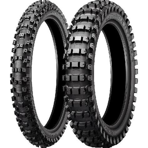 ロクマキシスバイク用タイヤ M7307 Front MAXXCROSS 21インチ 100 21 モトクロス 51M TT OFF ROAD