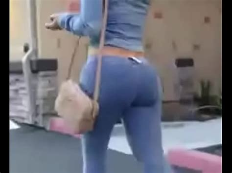 Sexi Video Gracioso XVIDEOS