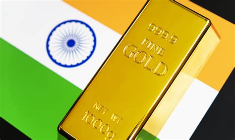 India’s record gold price | Buy, Save & Spend Physical Gold