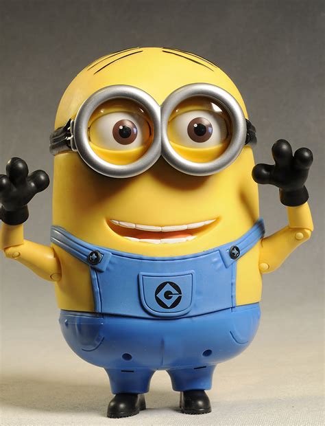 Talking Minion Toy Online | centralcountiesservices.org