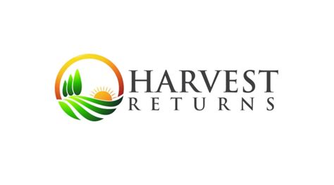 Harvest Returns Reaches Milestone In Private Agriculture Investments