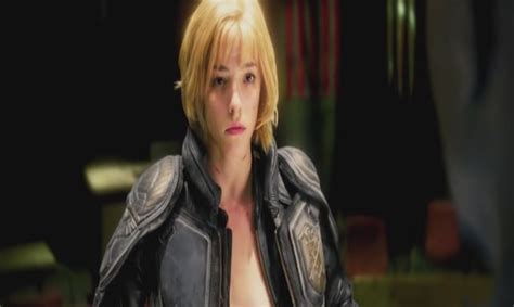 Olivia Thirlby Desnuda En Dredd 10850 The Best Porn Website