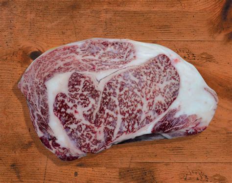 Japanese Wagyu A5 A4 All About The Beef Grading System 58 OFF