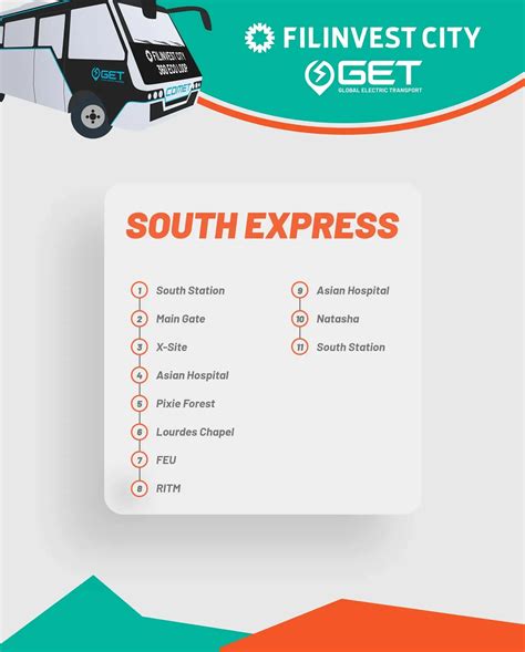 Sakay.ph — Electric Bus Guide in Metro Manila: Routes, Schedule