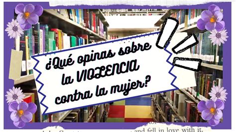 8M Guadalajara Cortemos Con La Violencia BastadeViolencia YouTube