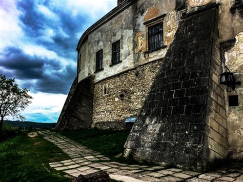 Выплачиваем до 40% чистой прибыли в день! 2024 | ВКонтакте