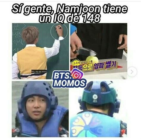 Pin De Patricia Gonzalez En Btsss4 Bts Memes Memes Divertidos Memes