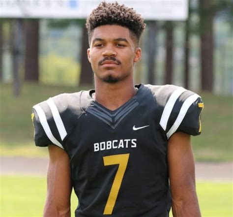 VirginiaPreps - 2019 Radford Bobcats Football Preview