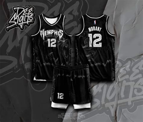 Free Customize Of Name And Number Only Memphis Basketball Jersey