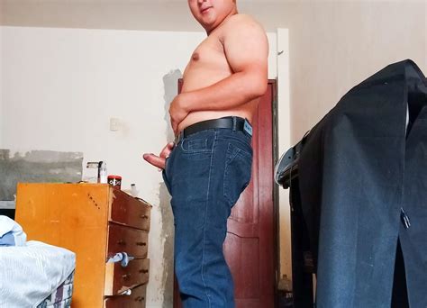 Yop And My Rich Moments Of Pleasure Totally Naked Nude Pics XHamster