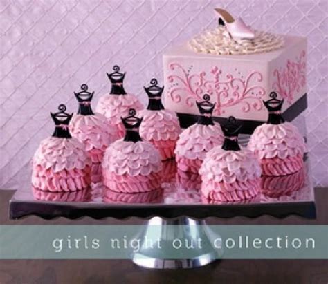 ♥~•~♥bachelorette Party Ideas Bridal Shower 2067779 Weddbook