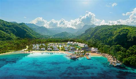 Latest Caribbean And Latin America News New Hotels Opening This Year