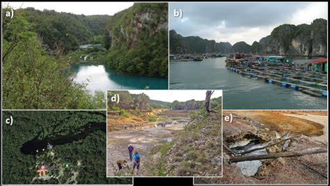 1 Introduction – Introduction to Karst Aquifers