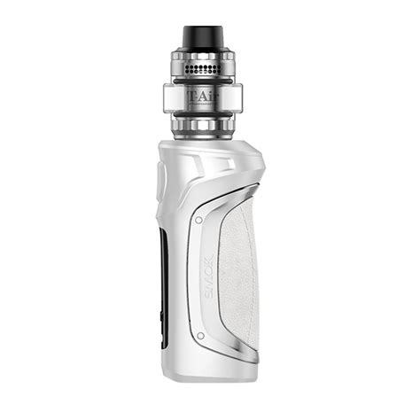 SMOK Mag Solo Vape Kit 100W Vapesourcing