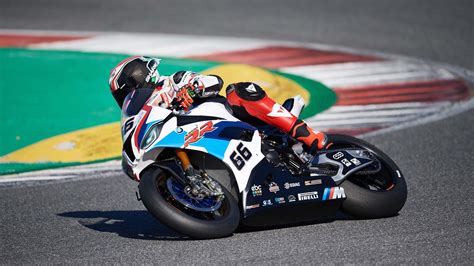 BMW S1000RR 2019 Wallpapers - Wallpaper Cave
