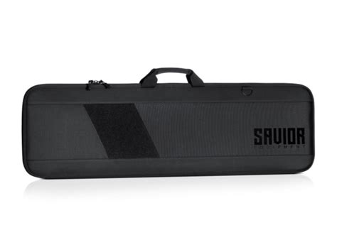 Savior Equipment Gun Cases - Watchdog Tactical in Charlotte