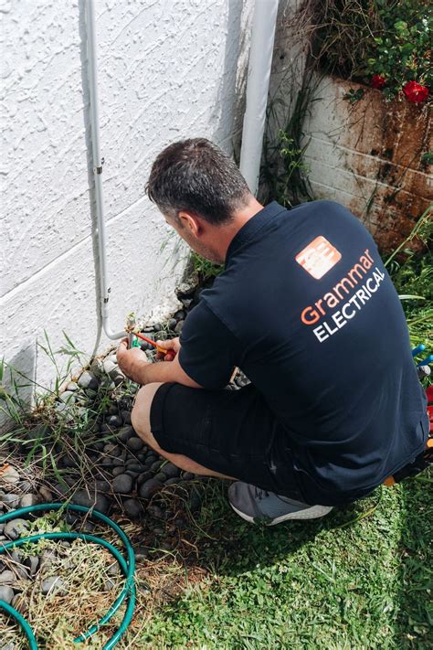 Eldon Road by Grammar Electrical | ArchiPro NZ