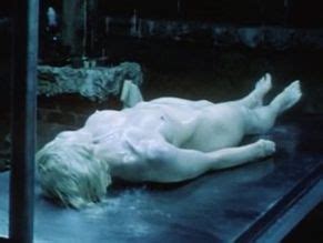 THE CELL NUDE SCENES AZNude