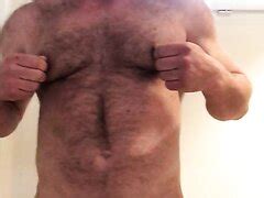 Hot Guy Video ThisVid