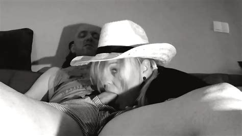 SuTho69 Serie 1 26 Nude Pics XHamster