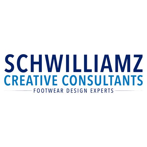 Professional Footwear Services at Sapataria Zaz Tráz 1