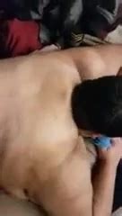 Chubs 567 Gay Fat Porn XHamster