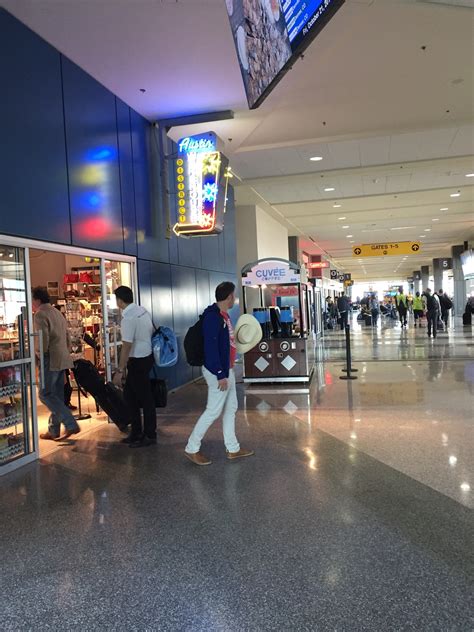 Keep Austin Weird at AUS