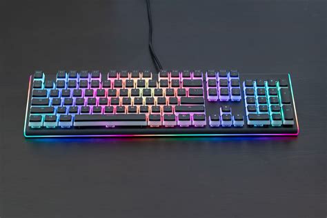 Cool Rgb Keyboard Designs - img-Abiel