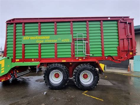 strautmann hopkins strautmann machinery strautmann hopkins