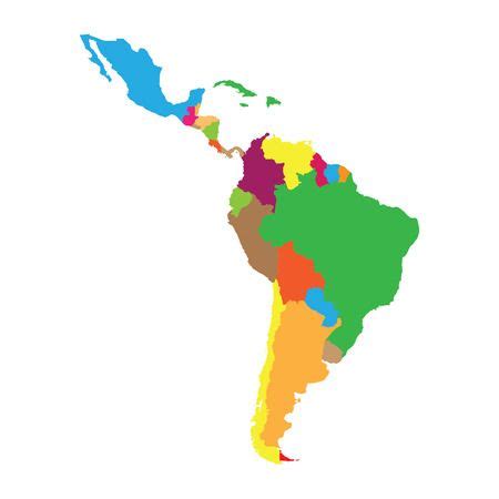 latam map png 10 free Cliparts | Download images on Clipground 2024