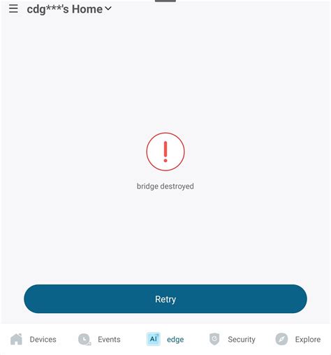 A place for Anker / EufyCam Users