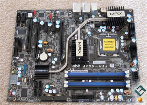 abit awd max ytl sayfa