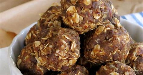 10 Best Medjool Dates Healthy Recipes