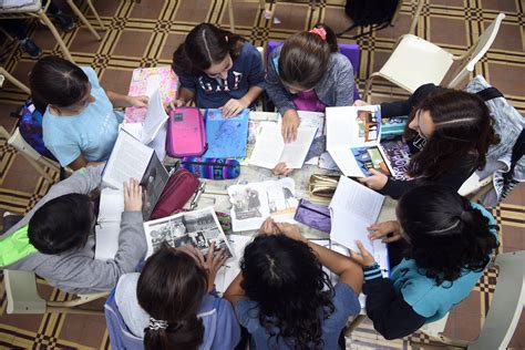 Participá con tu escuela en el encuentro de lectura del año abc gob ar