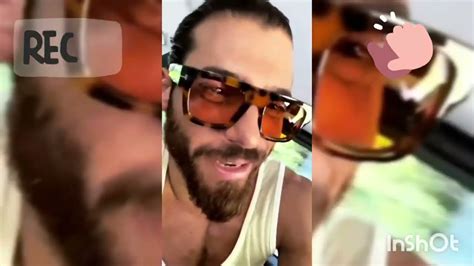 CAN YAMAN NEW SERİES İTALY YouTube