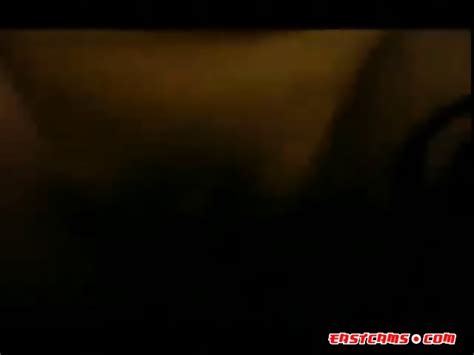 Malay Singapore Malay Milf Moaning