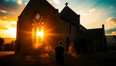 jesus  lord jesus answers